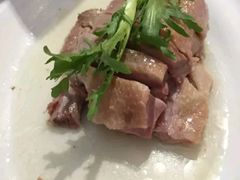 -银湖宴会中心-餐饮部