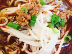 -成都驻京办餐厅(蜀都宾馆店)