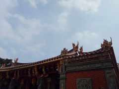 -晋江五店市传统文化旅游区