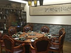 包厢-大唐名家·息壤店