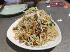 -馅老满(鼓楼店)