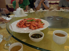 android_upload_pic-渔民新村(番禺总店)