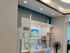 -海之声助听器佛山旗舰店(华麟大厦店)