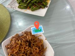 -启东恒大酒店·吕四渔号海鲜餐厅