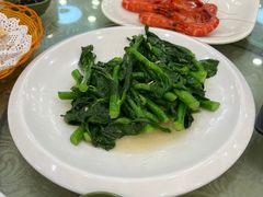 -湛江渔港·大排档(乐园路总店)