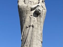 -天津妈祖文化园