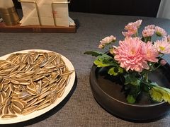 -喜湘宴·精致湖南菜(和平西桥店)