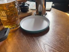 -悠航SLOWBOAT(三里屯店)