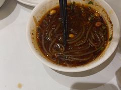 -眉州东坡(团结湖店)