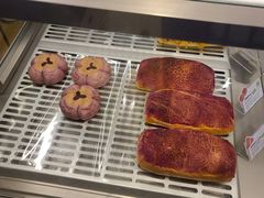 -奈雪的茶(湖滨银泰in77C区PRO店)