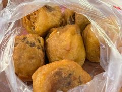 -众品香美食(三弓路店)