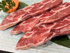 -金刚山(学府路店)