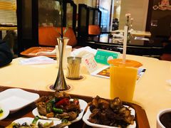 -白金汉爵大酒店(相城店)