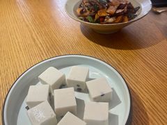 -湘拾(壹方北馆店)