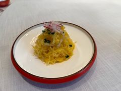 -聚鑫阁江浙菜·非遗传承技艺(闵行交大店)