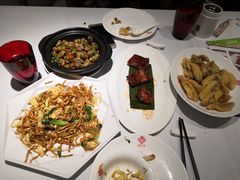 -丰收日(五角场店)