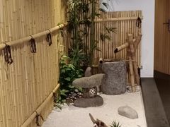 -泉寿司(万科公园店)