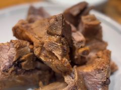-一轩饺子馆(丽都店)