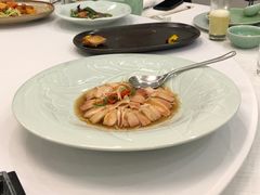 -禅一·静观堂(长寿路店)
