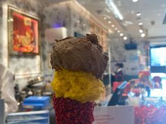 -VENCHI 闻绮(北京汉光店)