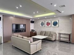 -都来福海鲜大酒店(大东店)