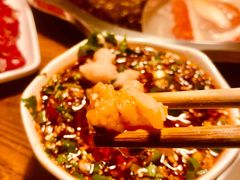 -傣妹火锅(荔湾广场店)