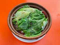 -潮香兴煲仔饭(莲花路店)
