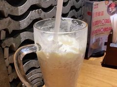 -呷哺呷哺 黄金牧场 (新中关购物中心店)