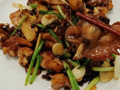 -溢香楼(沿江四路店)