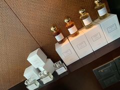 -上海璞麗酒店