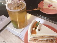 -MIMI FASO(古仓店)