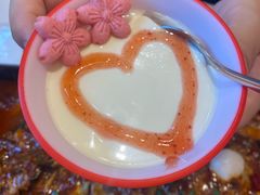 -雅佳神话·麻辣烤鱼(新街口店)