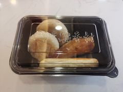 -北京稻香村(方庄店)