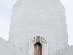 -中国艺术研究院油画院