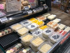 -Olé精品超市(北京合生汇店)