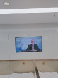 -悟空祛痘·诺奖技术专业店