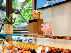 -WHEN PIGS FLY当猪飞