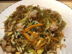 -我是那个大叔·美食研究所(新塘路店)