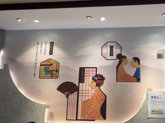 -德克士(前门店)