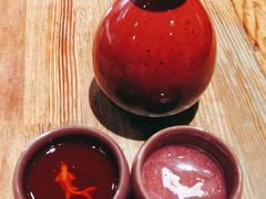 -管氏翅吧(护国寺店)