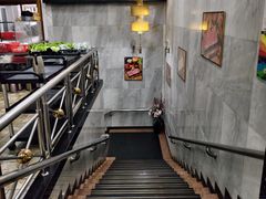 -福合埕牛肉丸(福平路店)