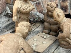 -陈炉古镇