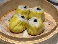 -陶兰居·香港饭店·海鲜大排档(圆融时代广场店)