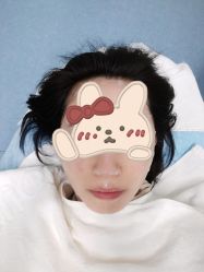 -欧扬医疗美容