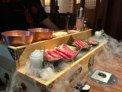 -牛道·和牛九食(市府恒隆广场店)