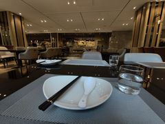 -航空港万怡酒店·万荟轩餐厅(航空港区远航路店)