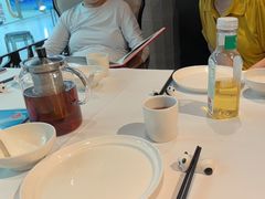 -眉州东坡(华联万柳店)