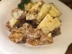 -春暖花开(西溪店)