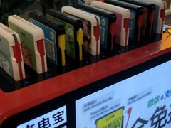 -合家院饭庄(榆关道店)
