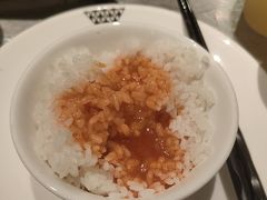 -炉鱼(诸暨万风新天地店)